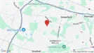 Room for rent, Southall - Middlesex, Greater London, Accolade