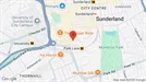 Apartment for rent, Sunderland - Tyne and Wear, North East, Olive Street<span class="blurred street-number" onclick="ProcessAdRequest(16238278)"><span class="hint">See no.</span>[xxxxxx]</span>