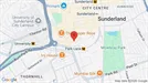 Apartment for rent, Sunderland - Tyne and Wear, North East, Olive Street<span class="blurred street-number" onclick="ProcessAdRequest(16238280)"><span class="hint">See no.</span>[xxxxxx]</span>