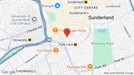 Apartment for rent, Sunderland - Tyne and Wear, North East, Olive Street<span class="blurred street-number" onclick="ProcessAdRequest(16238282)"><span class="hint">See no.</span>[xxxxxx]</span>