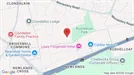 Apartment for rent, Dublin 22, Dublin, The Gables<span class="blurred street-number" onclick="ProcessAdRequest(16238398)"><span class="hint">See no.</span>[xxxxxx]</span>