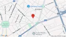 Apartment for rent, Brussels Schaarbeek, Brussels, Milcampslaan<span class="blurred street-number" onclick="ProcessAdRequest(16238984)"><span class="hint">See no.</span>[xxxxxx]</span>