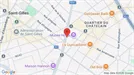 Apartment for rent, Brussels Sint-Gillis, Brussels, Charleroise Steenweg<span class="blurred street-number" onclick="ProcessAdRequest(16238995)"><span class="hint">See no.</span>[xxxxxx]</span>