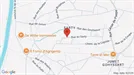 Apartment for rent, Charleroi, Henegouwen, Rue de lAgasse<span class="blurred street-number" onclick="ProcessAdRequest(16238998)"><span class="hint">See no.</span>[xxxxxx]</span>