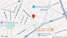 Apartment for rent, Brussels Schaarbeek, Brussels, Notelaarsstraat<span class="blurred street-number" onclick="ProcessAdRequest(16239004)"><span class="hint">See no.</span>[xxxxxx]</span>
