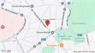 Apartment for rent, Stad Brussel, Brussels, Houba de Strooperlaan<span class="blurred street-number" onclick="ProcessAdRequest(16239005)"><span class="hint">See no.</span>[xxxxxx]</span>