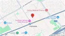 Apartment for rent, Brussels Evere, Brussels, Kerkhof van Brussellaan<span class="blurred street-number" onclick="ProcessAdRequest(16239011)"><span class="hint">See no.</span>[xxxxxx]</span>