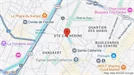 Apartment for rent, Stad Brussel, Brussels, Baksteenkaai<span class="blurred street-number" onclick="ProcessAdRequest(16239014)"><span class="hint">See no.</span>[xxxxxx]</span>
