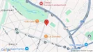 Apartment for rent, Brussels Schaarbeek, Brussels, Ernest Cambierlaan<span class="blurred street-number" onclick="ProcessAdRequest(16239015)"><span class="hint">See no.</span>[xxxxxx]</span>