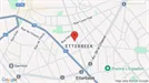 Apartment for rent, Brussels Etterbeek, Brussels, Oudergemlaan<span class="blurred street-number" onclick="ProcessAdRequest(16239021)"><span class="hint">See no.</span>[xxxxxx]</span>
