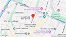 Apartment for rent, Stad Brussel, Brussels, Emile Jacqmainlaan<span class="blurred street-number" onclick="ProcessAdRequest(16239024)"><span class="hint">See no.</span>[xxxxxx]</span>