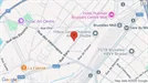 Apartment for rent, Brussels Anderlecht, Brussels, Barastraat<span class="blurred street-number" onclick="ProcessAdRequest(16239026)"><span class="hint">See no.</span>[xxxxxx]</span>