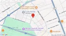 Apartment for rent, Brussels Schaarbeek, Brussels, Olmstraat<span class="blurred street-number" onclick="ProcessAdRequest(16239028)"><span class="hint">See no.</span>[xxxxxx]</span>