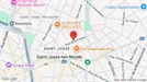 Apartment for rent, Brussels Sint-Joost-ten-Node, Brussels, Braemtstraat<span class="blurred street-number" onclick="ProcessAdRequest(16239030)"><span class="hint">See no.</span>[xxxxxx]</span>
