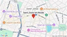Apartment for rent, Brussels Sint-Joost-ten-Node, Brussels, Aambeeldstraat<span class="blurred street-number" onclick="ProcessAdRequest(16239036)"><span class="hint">See no.</span>[xxxxxx]</span>