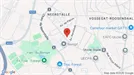 Apartment for rent, Brussels Vorst, Brussels, Glasblazerijlaan<span class="blurred street-number" onclick="ProcessAdRequest(16239039)"><span class="hint">See no.</span>[xxxxxx]</span>
