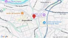 Apartment for rent, Angoulême, Nouvelle-Aquitaine, Boulevard Pasteur<span class="blurred street-number" onclick="ProcessAdRequest(16241966)"><span class="hint">See no.</span>[xxxxxx]</span>