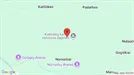 Apartment for rent, Šiaulių r. sav., Žemaitija, S. Dariaus ir S. Girėno g.