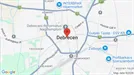 Apartment for rent, Debreceni, Észak-Alföld