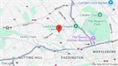 Apartment for rent, London W9, Greater London, Warwick Avenue