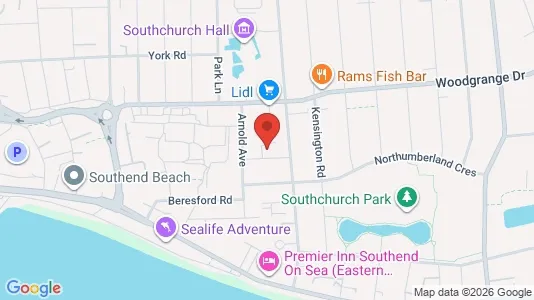 Apartments for rent i Location is not specified - kort over placeringen