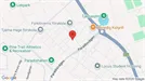 Apartment for rent, Borlänge, Dalarna, Plogstigen<span class="blurred street-number" onclick="ProcessAdRequest(16247608)"><span class="hint">See no.</span>[xxxxxx]</span>