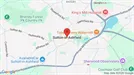 House for rent, Sutton-in-Ashfield - Nottinghamshire, East Midlands, West Hill