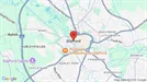 Apartment for rent, Stafford - Staffordshire, West Midlands, Weston Road