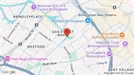 Apartment for rent, Birmingham - West Midlands, West Midlands, Waterfront Walk<span class="blurred street-number" onclick="ProcessAdRequest(16248913)"><span class="hint">See no.</span>[xxxxxx]</span>