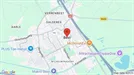 Apartment for rent, Best, North Brabant, Patrijslaan