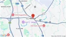 Apartment for rent, Mortsel, Antwerp (Province)