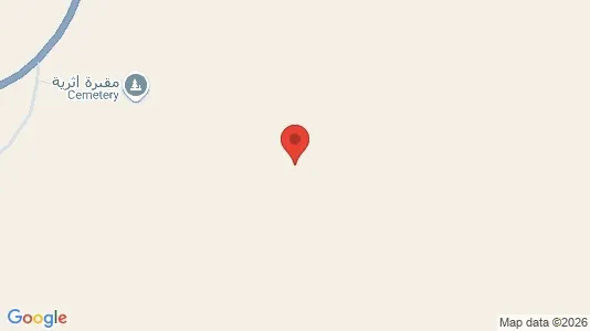 Apartments for rent in Jūrmala - Photo from Google Street View
