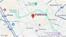 Apartment for rent, Valencia Extramurs, Valencia (region)