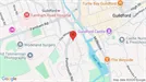 Apartment for rent, Guildford - Surrey, South East, Bury Street<span class="blurred street-number" onclick="ProcessAdRequest(16249889)"><span class="hint">See no.</span>[xxxxxx]</span>
