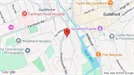 Apartment for rent, Guildford - Surrey, South East, Bury Street<span class="blurred street-number" onclick="ProcessAdRequest(16249898)"><span class="hint">See no.</span>[xxxxxx]</span>