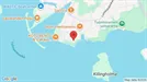 Apartment for rent, Helsinki Kaakkoinen, Helsinki, Neitojenpolku<span class="blurred street-number" onclick="ProcessAdRequest(16250678)"><span class="hint">See no.</span>[xxxxxx]</span>