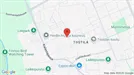Apartment for rent, Espoo, Uusimaa, Kalastajankuja<span class="blurred street-number" onclick="ProcessAdRequest(16250704)"><span class="hint">See no.</span>[xxxxxx]</span>