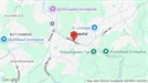 Apartment for rent, Ennepe-Ruhr-Kreis, Nordrhein-Westfalen