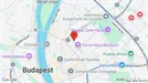 Apartment for rent, Budapest Terézváros, Budapest