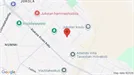 Apartment for rent, Hämeenlinna, Kanta-Häme, Simeoninkuja<span class="blurred street-number" onclick="ProcessAdRequest(16251969)"><span class="hint">See no.</span>[xxxxxx]</span>