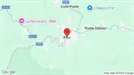 Apartment for rent, Pico, Lazio, Piazza Ferrucci<span class="blurred street-number" onclick="ProcessAdRequest(16252046)"><span class="hint">See no.</span>[xxxxxx]</span>