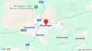 Apartment for rent, Montelepre, Sicilia