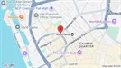 Apartment for rent, Liverpool - Merseyside, North West, Seaforth Road<span class="blurred street-number" onclick="ProcessAdRequest(16253445)"><span class="hint">See no.</span>[xxxxxx]</span>