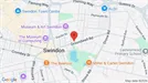 Apartment for rent, Swindon - Wiltshire, South West, Groundwell Road<span class="blurred street-number" onclick="ProcessAdRequest(16253786)"><span class="hint">See no.</span>[xxxxxx]</span>