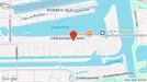 Apartment for rent, Amsterdam Zeeburg, Amsterdam, Wijnsilostraat<span class="blurred street-number" onclick="ProcessAdRequest(16254027)"><span class="hint">See no.</span>[xxxxxx]</span>