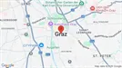 Apartment for rent, Graz, Steiermark, , Schönaugürtel