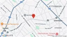 Apartment for rent, Brussels Etterbeek, Brussels, Philippe Baucqstraat<span class="blurred street-number" onclick="ProcessAdRequest(16254310)"><span class="hint">See no.</span>[xxxxxx]</span>