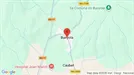 House for rent, Bunyola, Islas Baleares