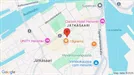 Apartment for rent, Helsinki Eteläinen, Helsinki, Välimerenkatu<span class="blurred street-number" onclick="ProcessAdRequest(16255010)"><span class="hint">See no.</span>[xxxxxx]</span>