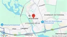 House for rent, Kristianstad, Skåne County, Hasselbacksvägen<span class="blurred street-number" onclick="ProcessAdRequest(16257310)"><span class="hint">See no.</span>[xxxxxx]</span>